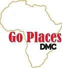 Go Places Africa